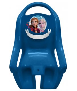 FROZEN II sedačka pre bábiky